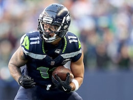 NFL World Tour 2026 Sparks Buzz As League Unveils Biggest International Schedule