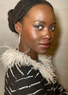 The Odyssey: Lupita Nyong'o To Portray Sisters Helen And Clytemnestra In Christopher Nolan&rsquo;s Next
