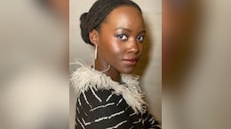 The Odyssey: Lupita Nyong'o To Portray Sisters Helen And Clytemnestra In Christopher Nolan&rsquo;s Next