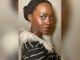 The Odyssey: Lupita Nyong'o To Portray Sisters Helen And Clytemnestra In Christopher Nolan&rsquo;s Next