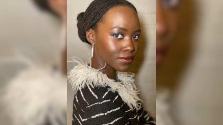 The Odyssey: Lupita Nyong'o To Portray Sisters Helen And Clytemnestra In Christopher Nolan&rsquo;s Next