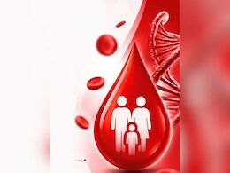 क्या है थैलेसीमिया? क्यों है इसकी समय पर पहचान जरूरी, जानें लक्षण, प्रकार और बचाव