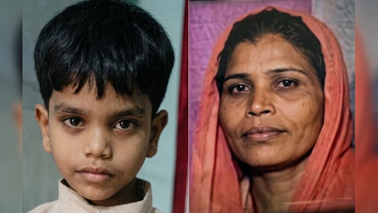 नौतपा की भीषण गर्मी में लू से 6 साल के मासूम की मौत, सदमे में मां ने भी तोड़ा दम