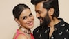 When Genelia Said She Would Not Marry Riteish If There Was No Proposal