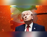 'Oil Prices Will Plummet': Trump As He Signals End To Iran War