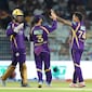 KKR vs GT Highlights, IPL 2026: Finn Allen Stars, Shubman Gills 85 In Vain As KKR Beat GT, Throw Playoff Race Wide Open