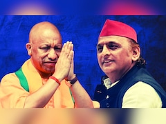 क्या अखिलेश यादव के 'PDA कार्ड' का जवाब है CM योगी का मंत्रिमंडल विस्तार? समझिए