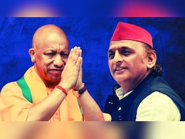क्या अखिलेश यादव के 'PDA कार्ड' का जवाब है CM योगी का मंत्रिमंडल विस्तार? समझिए
