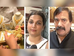 नुकसान होता रहे, हम पीएम मोदी के साथ... सोना ना खरीदने की अपील के बाद आया व्यापारियों का रिएक्शन