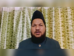 प. बंगाल के स्कूलों में वंदे मातरम अनिवार्य करने का विरोध शुरू, &nbsp;दारुल उलूम फिरंगी महल के मौलाना सुफियान ने फैसले को बताया संविधान के खिलाफ