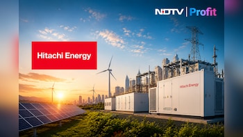 Hitachi Energy: Motilal Oswal Raises Target Price After Q4 Beat, Maintains Neutral — Here's Why