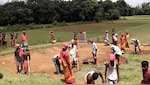 VB-G Ram G: 30 जून के बाद बंद हो जाएगा MGNREGA, 1 जुलाई से 125 दिन का ग्रामीण रोजगार कानून होगा लागू