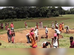 VB-G Ram G: 30 जून के बाद बंद हो जाएगा MGNREGA, 1 जुलाई से 125 दिन का ग्रामीण रोजगार कानून होगा लागू