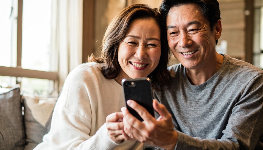 Discover simple daily habits and heat protection techniques to prevent your smartphone battery from degrading.