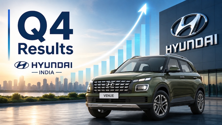 Hyundai Motor India Q4 Results: Date, Dividend Announcement, Share Price History And More