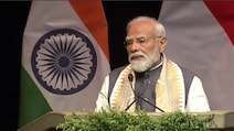 बेंगलुरु में PM Modi के रूट पर विस्फोटक मिलने पर बड़ी कार्रवाई, लापरवाही के आरोप में 6 पुलिसकर्मी सस्पेंड