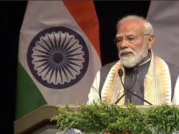 पहले कोरोना, अब युद्ध और ऊर्जा संकट.. नहीं सुधरे हालात तो दशकों की उपलब्धि मिट जाएगी- पीएम मोदी