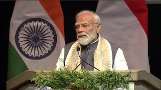 "Racist, Derogatory": Norwegian Paper Slammed For PM Modi-Snake Charmer Photo