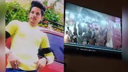 Unable To Supply Ganja After Taking Rs 700, Hyderabad AC Mechanic Killed By 10 Men