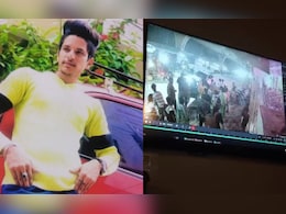 Unable To Supply Ganja After Taking Rs 700, Hyderabad AC Mechanic Killed By 10 Men