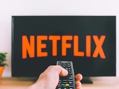 Netflix Clips: अब मोबाइल पर शोज और फिल्में ढूंढना हुआ आसान, जानिए कैसे करना है यूज