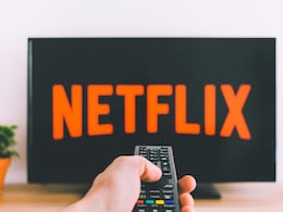 Netflix Clips: अब मोबाइल पर शोज और फिल्में ढूंढना हुआ आसान, जानिए कैसे करना है यूज