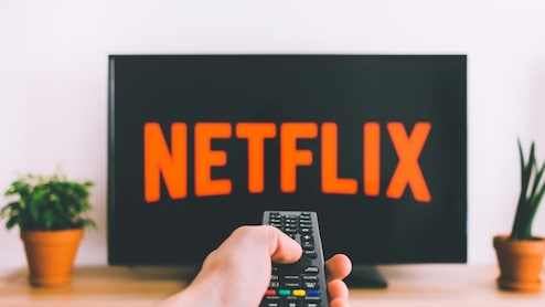 Netflix Clips: अब मोबाइल पर शोज और फिल्में ढूंढना हुआ आसान, जानिए कैसे करना है यूज