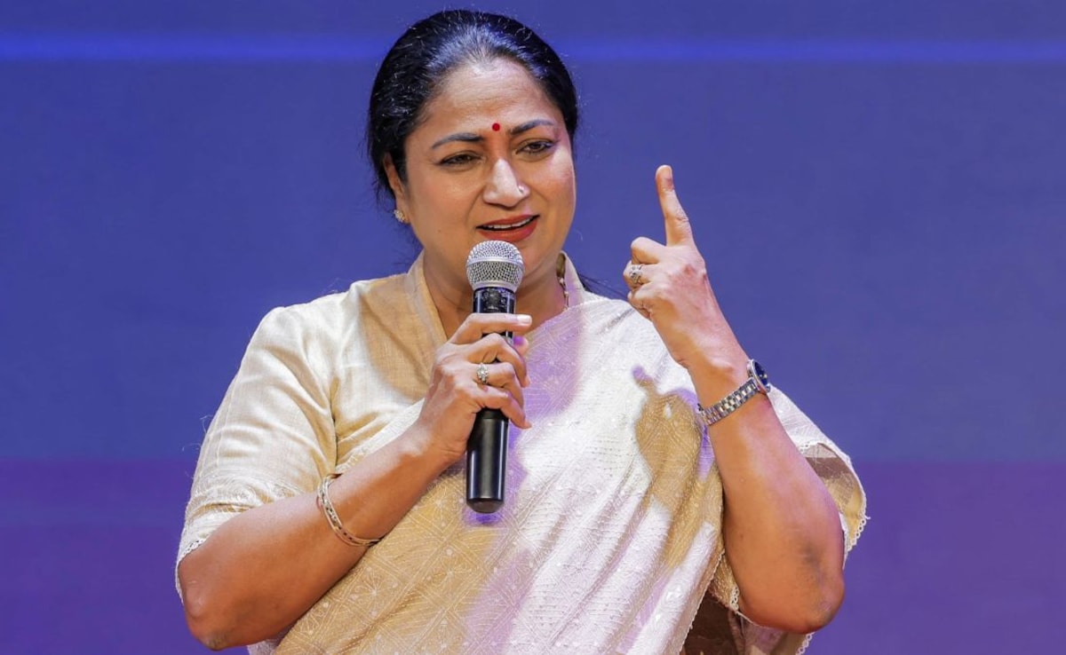 Delhi Government Unveils Rs 10 Crore Loan Plan For Women-Led Startups