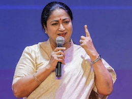 Delhi Government Unveils Rs 10 Crore Loan Plan For Women-Led Startups