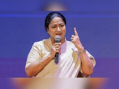 हफ्ते में 2 दिन WFH, मंत्रियों-अफसरों के लिए 'मंडे मेट्रो'... दिल्ली वालों के लिए रेखा गुप्ता के 10 बड़े ऐलान