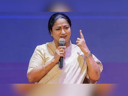 हफ्ते में 2 दिन WFH, मंत्रियों-अफसरों के लिए 'मंडे मेट्रो'... दिल्ली वालों के लिए रेखा गुप्ता के 10 बड़े ऐलान
