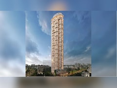 STG Star Living प्रोजेक्ट निकला अधूरा सपना, पैसा फंसा, घर नहीं मिला, अब खरीदारों पर और पैसे देने का प्रेशर