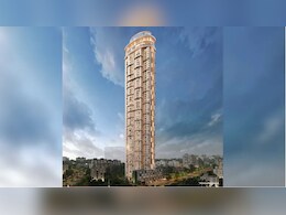 STG Star Living प्रोजेक्ट निकला अधूरा सपना, पैसा फंसा, घर नहीं मिला, अब खरीदारों पर और पैसे देने का प्रेशर