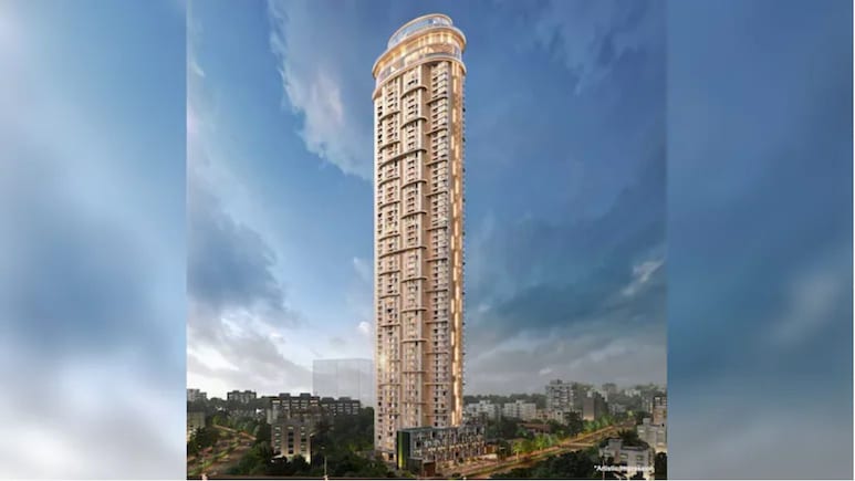 STG Star Living प्रोजेक्ट निकला अधूरा सपना, पैसा फंसा, घर नहीं मिला, अब खरीदारों पर और पैसे देने का प्रेशर