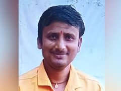 Bihar:  रूठी पत्नी को मनाने निकला था पति , रास्ते में 'काल' ने घेरा , पल भर में छूट गया जन्मों का साथ