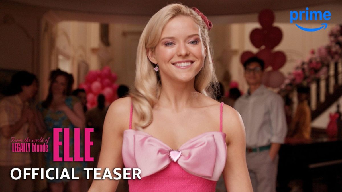 Elle OTT Release Date: When and Where to Watch it Online?