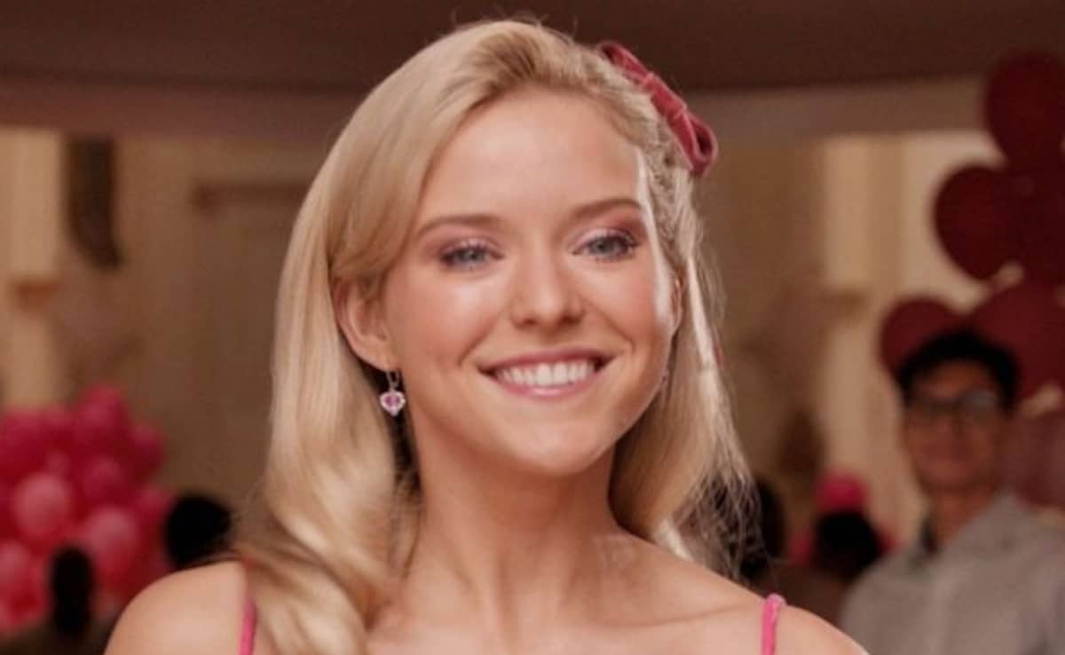 Elle OTT Release Date: When and Where to Watch it Online?