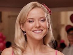 Elle OTT Release Date: When and Where to Watch it Online?