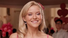 Elle OTT Release Date: When and Where to Watch it Online?