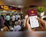 95% Of Transactions Are Digital. So Why Is PNB Still Opening Hundreds Of Branches?