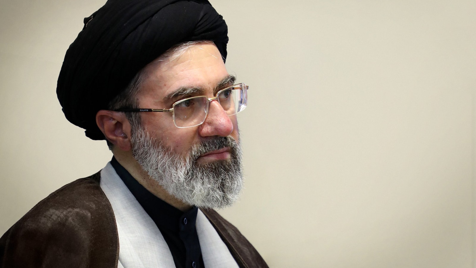 US Israel Iran War Want To Bring Iran To Knees To Compensate For Defeat, Says Mojtaba Khamenei