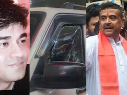 शुभेंदु अधिकारी के PA की हत्या मामले का धनबाद कनेक्शन, देर रात जांच करने पहुंची बंगाल SIT, क्या मिला?