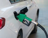 Another Hike In Petrol, Diesel Prices On May 20? Check City-Wise Fuel Rates