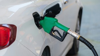 Petrol Prices Up To Rs 114: Check Indian Cities With Costliest Fuel Rates After Latest Hike