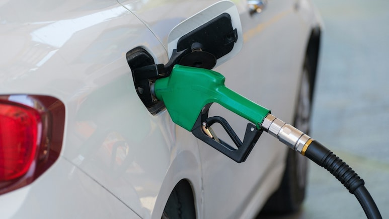 Petrol Prices Up To Rs 114: Check Indian Cities With Costliest Fuel Rates After Latest Hike
