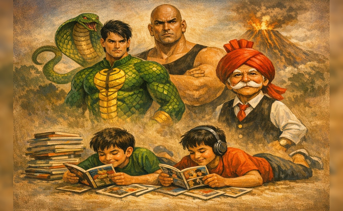 Story image