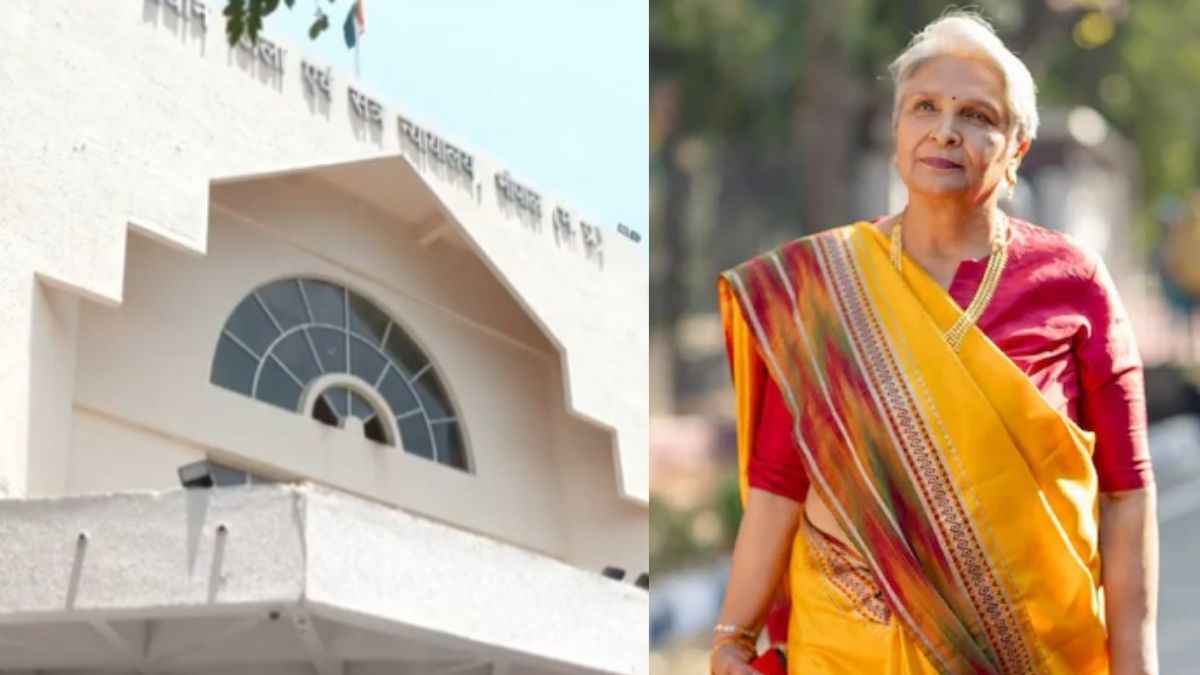ट्विशा शर्मा मामला: गिरिबाला सिंह और समर्थ सिंह 2 जून तक CBI की रिमांड में रहेंगे, कोर्ट में क्या हुआ जानिए
