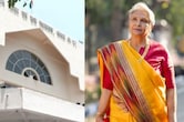 ट्विशा शर्मा मामला: गिरिबाला सिंह और समर्थ सिंह 2 जून तक CBI की रिमांड में रहेंगे, कोर्ट में क्या हुआ जानिए