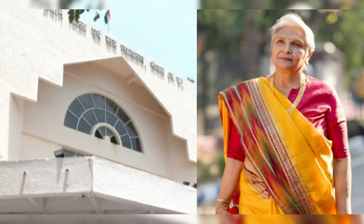 जिस कोर्ट में कभी जज रहीं गिरिबाला आज वहीं बतौर आरोपी बेटे के साथ पेश हुईं, CBI ने मांगी 5 दिन की रिमांड