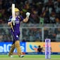 Cameron Green Joins Elite IPL Batters List As KKR Defeat GT